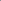 DIGNO Ticker Retractable Ballpoint Pens, 0.7mm Fine Point, Precision Writing, Comfortable Grip, Smudge-Resistant, Ideal for Professionals, Students