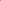 NATARAJ B-Graded Drawing Wooden Graphite Pencils with Sharpener, Eraser Set, Super Dark Graphite Pencil for Sketching, Shading, Creative Art Practices