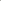 RADIUS Tri Flex Ballpoint Pens, 1.0mm Medium Point, Comfort Grip, Sleek Body, Bright Ink, Nickel Tip, Smudge-Free Writing, Ideal For Journals, Offices