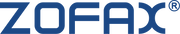 ZOFAX