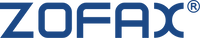 ZOFAX